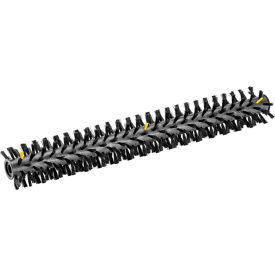 Karcher Carpet Brush 8.634-882.0