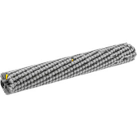 Karcher Roller Brush Hard Grade 28