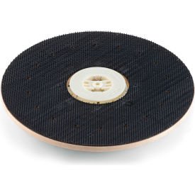 Karcher Pad Driver 20