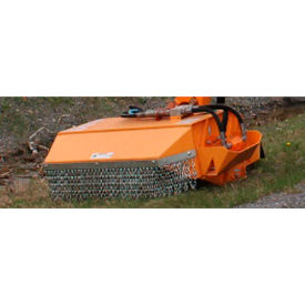 METEC 39