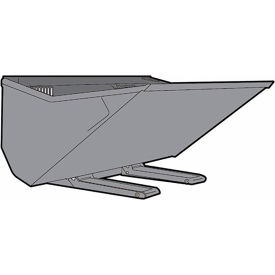 METEC 42