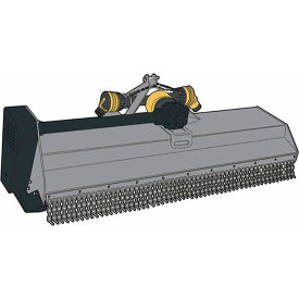 METEC 60