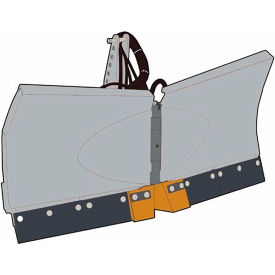 METEC 66