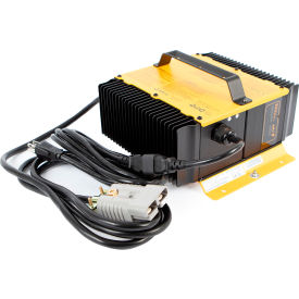 Karcher AGM Battery Charger 21A 36/115V 8.600-015.0