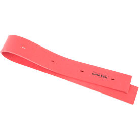 Karcher Chariot™ Rear Squeegee Linatex® 8.628-350.0