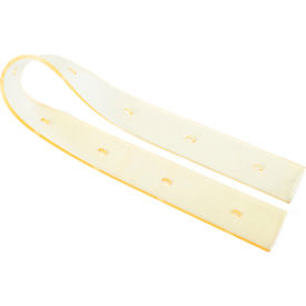 Karcher Chariot™ Rear Squeegee Urethane 8.628-352.0