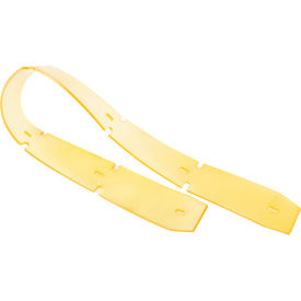 Karcher Chariot™ Front Squeegee Urethane 8.628-353.0