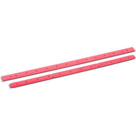 Karcher Squeegee Blade Gum Rubber Kit 8.640-378.0