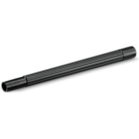 Karcher 19-3/16