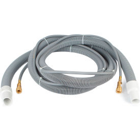 Karcher 12' Hose Assembly 1-1/2