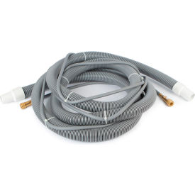 Karcher 16' Hose Assembly 1-1/2'' VAC 250 PSI Solution Hose 8.600-415.0