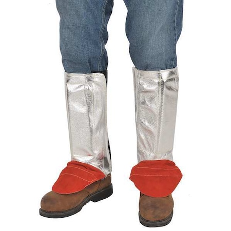 Flame Resistant Pants, Universal 15 oz ( 15 oz ) MPN:780AR