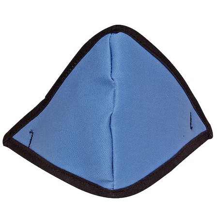 Replacement Mouthpiece for Hard Hat LIne MPN:PL60MP