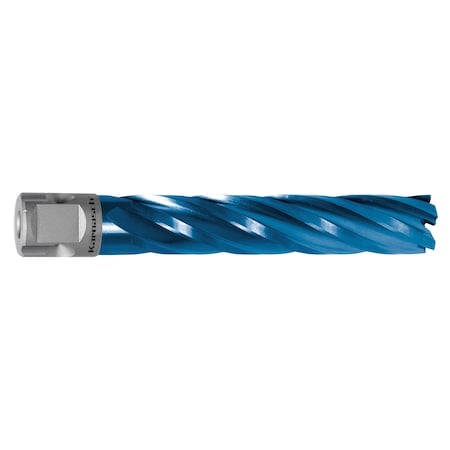Annular Cutters, 1-3/16