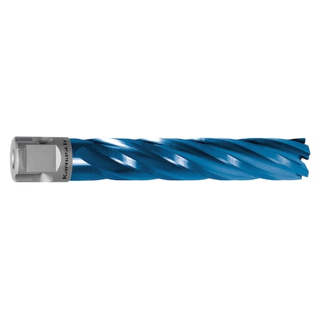 Annular Cutters, 1-11/16