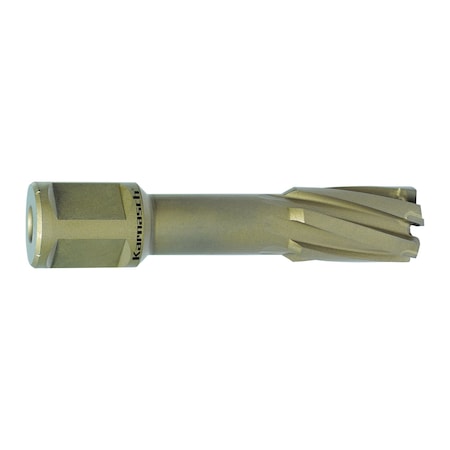 Annular Cutters, 7/8