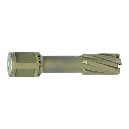Annular Cutters, 1-7/8