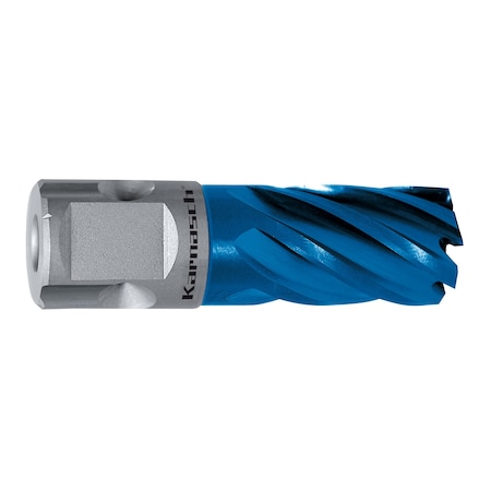 Annular Cutters, 1-5/8