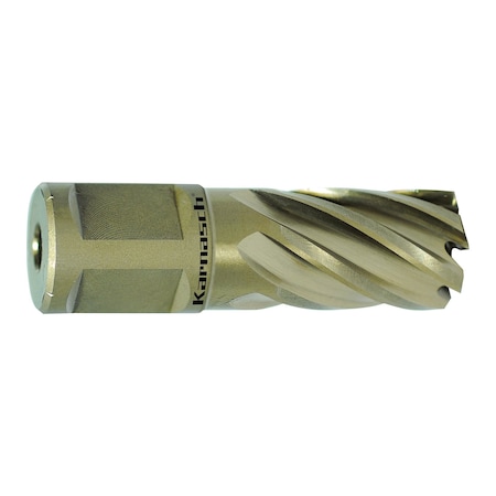 Annular Cutters, 1-7/16