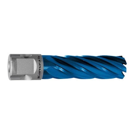 Annular Cutters, 3/4