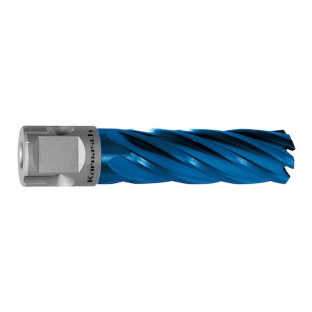 Annular Cutters, 1-7/16
