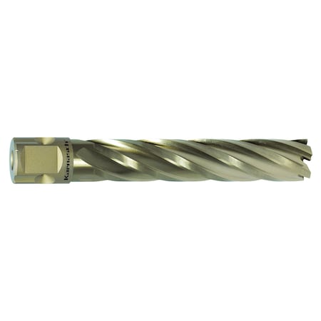 Annular Cutters, 1-7/16