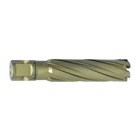 Annular Cutters, 1-1/8