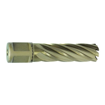 Annular Cutters, 9/16
