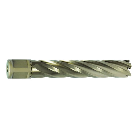 Annular Cutters, 1-3/4