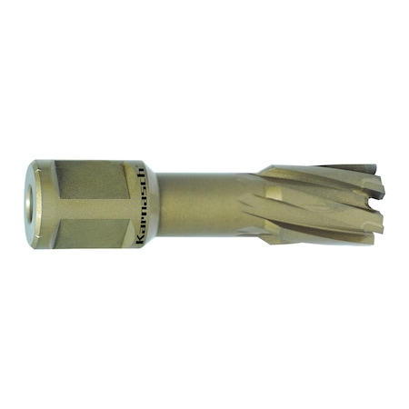 Annular Cutters, 7/8