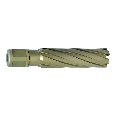 Annular Cutters, 1-13/16