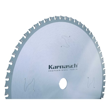 Carbide Tipped Circular Saws, Dry-Cutter MPN:107100200010