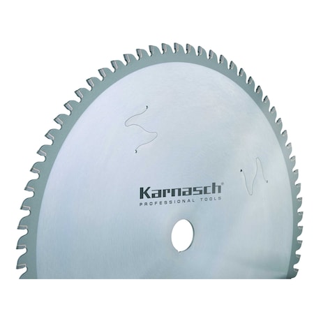 Carbide Tipped Circular Saw, Dry-Cutter MPN:107300250010