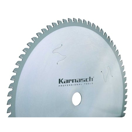 Carbide Tipped Circular Saw, Dry-Cutter MPN:107300355010