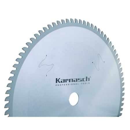 Carbide Tipped Circular Saw Blade, Dry-C MPN:107400320010