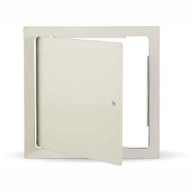 Karp Inc. DSC-214M Flush Access Door for All Surf - Stud 12