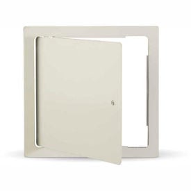 Karp Inc. DSC-214M Flush Access Door for All Surf - Stud 16