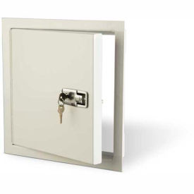 Karp Inc. MX Keyed Exterior Door Key - Latch 18