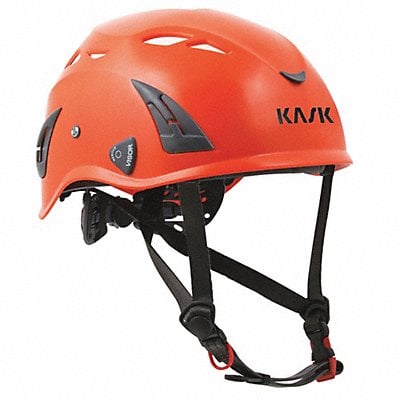Rescue Helmet Type 1 Class C Orange MPN:WHE00036-203