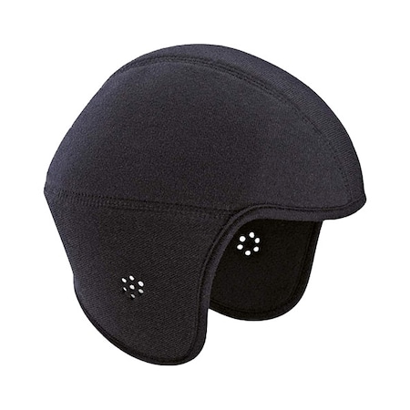 Internal Winter Padding, Zenith Helmet MPN:WPA00007