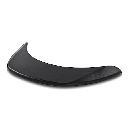 Peak Compatible, with Mesh Visor Carrier MPN:WVI00011