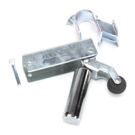 Hydraulic Door Closer, Flush Hook MPN:11092000004