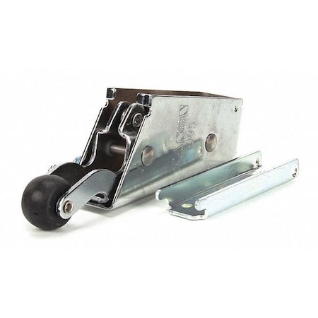 Spring Action Door Closer, 1095 Series MPN:11095000013