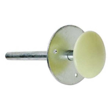 Inside Release Handle, Safety Glow MPN:10481A00600