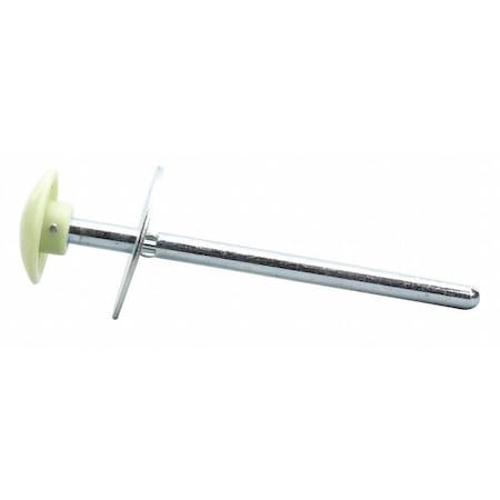 Inside Release Handle, Safety Glow MPN:10481C00600