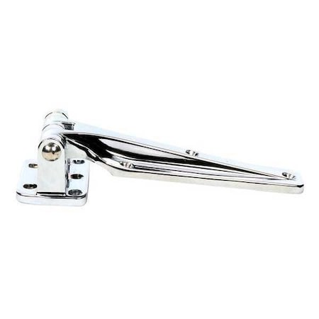 Double Knuckle Hinge, Right Handed MPN:11241000004