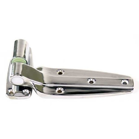 Reversible Cam-Rise Hinge Flush, RH MPN:11245000028
