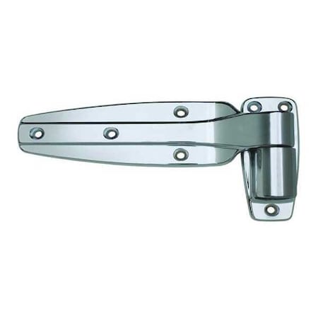 Reversible Cam-Rise Hinge, 1-7/8