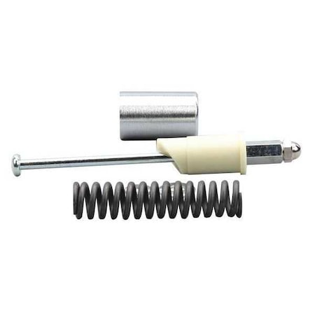 Spring Kit for 1255, 1256, 1255-1 Series MPN:11255000001