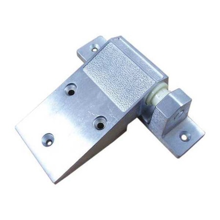 Pacesetter Hinge Smooth Face, 1255 Series MPN:11255000004